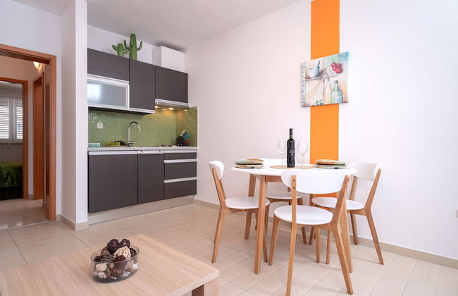 Hektorović - Foto 32