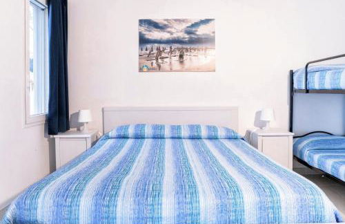 Centro Vacanze Lido Smeraldo - Foto 25