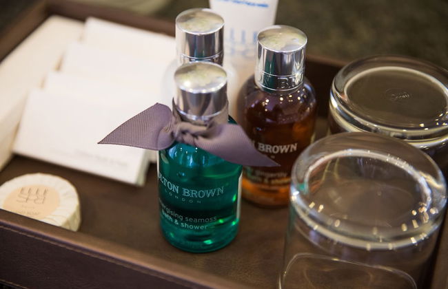 Baan Tawan Chai - Photo 31