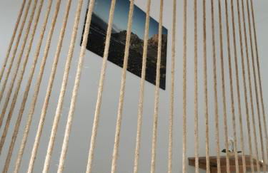 Apartamentos Anjomacar B - Photo 11