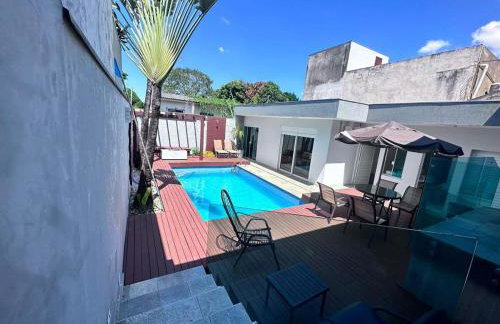 Casa de alto padrão em Maringá Zona 4 - Foto 6