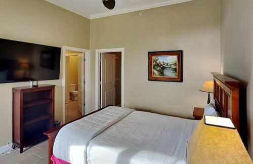 En Soleil #121 West - Foto 26