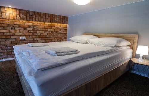 Apartamenty pod Zamkiem - Foto 8