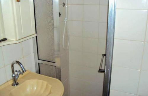 Vai Pra Praia - Enseada Ubatuba - até 6 pessoas - Foto 21