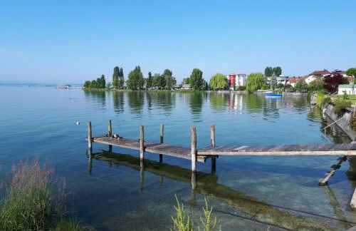 Appartements Bank Am See - Foto 36