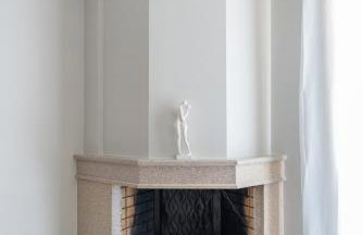 Horizon Apartments - Photo 17