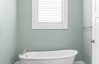 Chic Downtown Retreat Breweries, Murals & Music - Foto 31