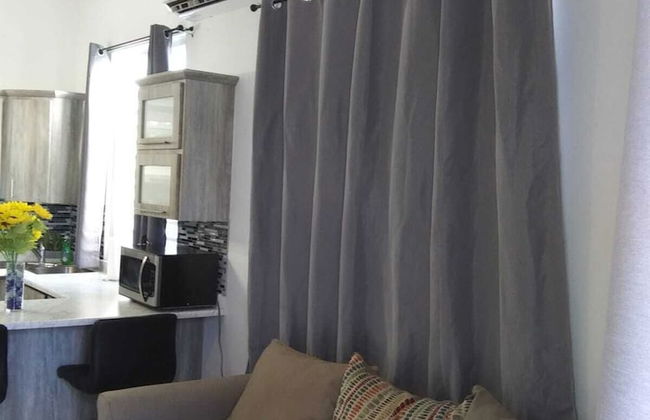 Jobos Luxury Condos - Foto 30