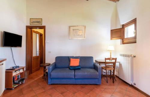 Apartment 500 m from Laterina Centre - Foto 25