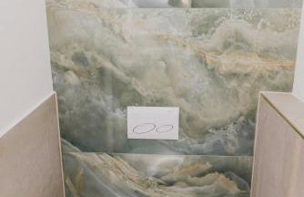 Luxury 4 Bedroom Apartment/Therme Erding/Parking - Foto 11