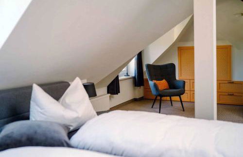 Ferienwohnung Radeberg - Foto 34