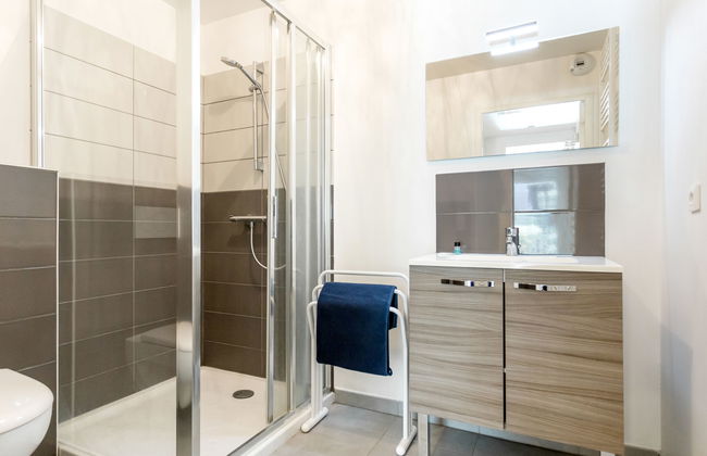 Les Pins Parasols - Foto 12