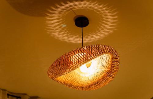 Apartamento Confort Valderrobres - Foto 17