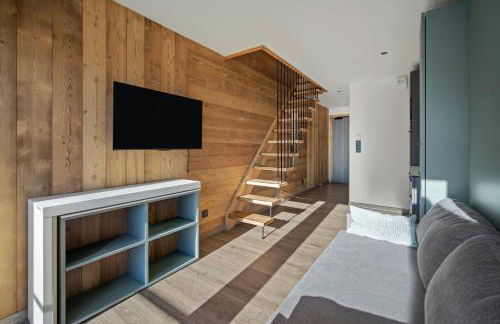 Résidence Freddie - Foto 69