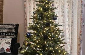 Poppythorn Cottage at Lovelady Shield - Foto 51