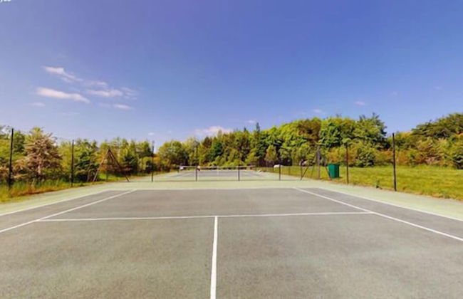 The Lakes By YOO - Photo 75