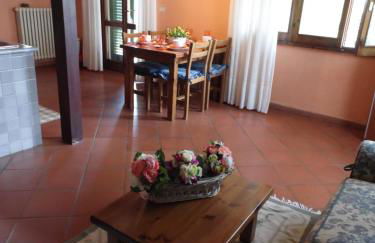 Casa Vacanze Casa Italia - Foto 62