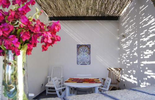 Villa Alba Appartamenti - Foto 71