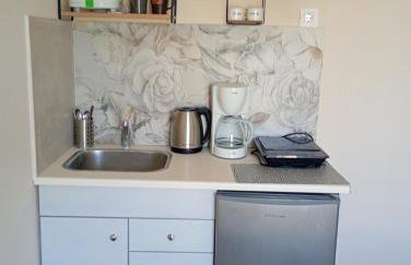 Elenas Garden - Foto 19