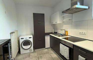 Ferienwohnung Remscheid UHF - Foto 19