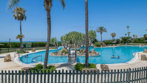 Bella Vistas - Photo 2