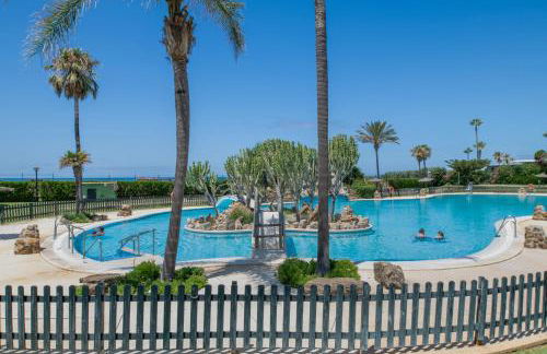 Bella Vistas - Photo 2