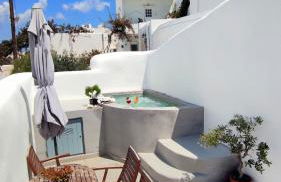 Volcan Secret Cave - Foto 26