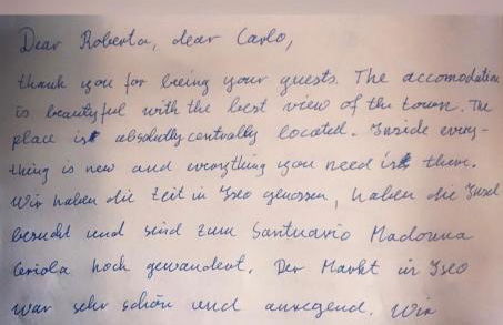 Iseo Vista Lago - Foto 38