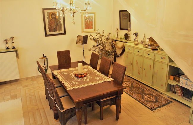 Villa Superior Kinethi - Foto 10