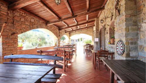 Awesome Home In Cicerale - Foto 5