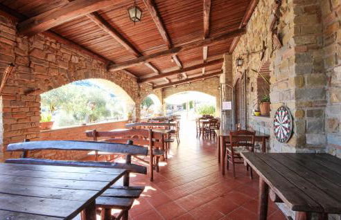 Awesome Home In Cicerale - Foto 5