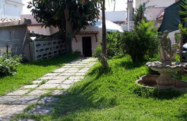 Villetta Frasena - Photo 10