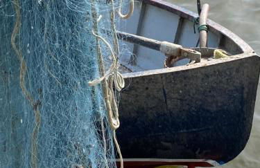 Ferienhaus am Seegrund - Foto 17