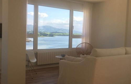 Apartamento Pedreña frente al mar - Foto 21