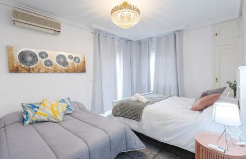 Fidalsa White House Premium - Foto 74