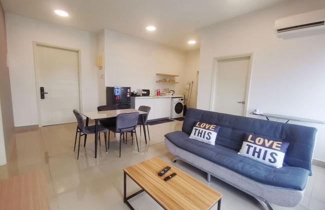 Arte Plus by Manhattan Group - Foto 64