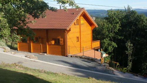 Charmant chalet du Kohlberg - Photo 2