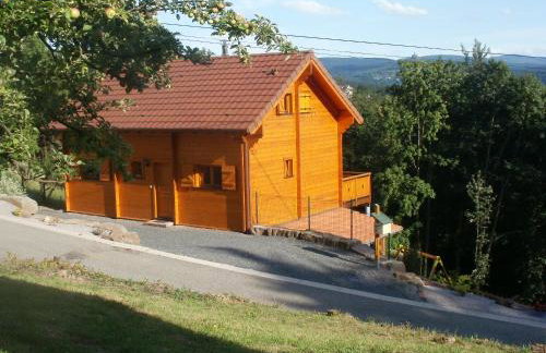 Charmant chalet du Kohlberg - Foto 2