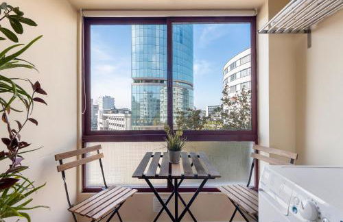 Destiny Oporto - Foto 3