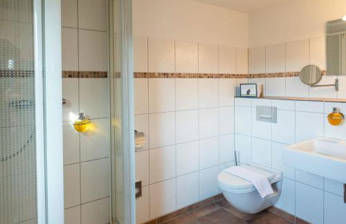 Stöltings Landhaus - Foto 14