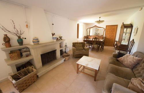 Finca Bouzas - Foto 9