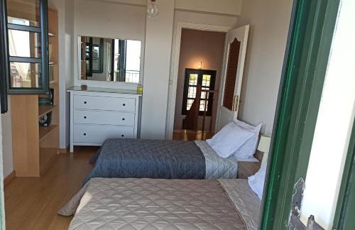 Kiparissia Castle & Sea view - Foto 32