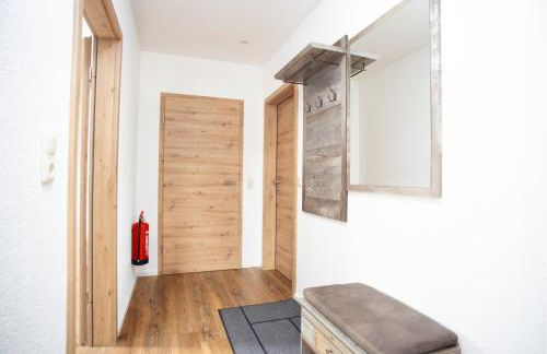 FeWo Friedrichsdorf - Foto 6