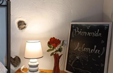 Vivaldi Summer - Foto 36