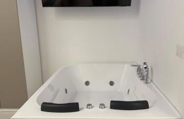 Miranapoli Suite - Foto 6