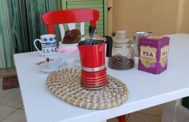 Fata Morgana - Foto 7