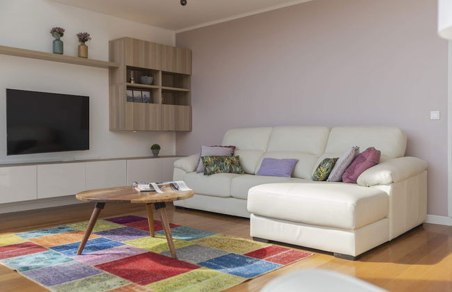 Pool, sun and sea View - Villa das Quebradas - Foto 51