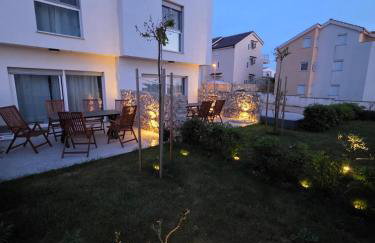 Bura house - Foto 62