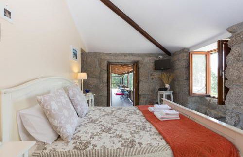 Host Wise - Boutique Country House w Pool - Foto 73