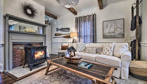 On-Site Pond Spacious Family Home in Jefferson! - Foto 4